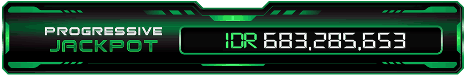Bigo4D Jackpot