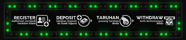Bigo4D Jackpot